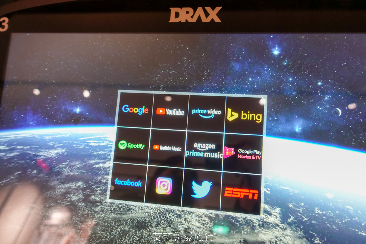 新北蘆洲千萬格規專業健身房運動中心 大無限健身INFINITEFIT 不迫銷 文末享讀者優惠