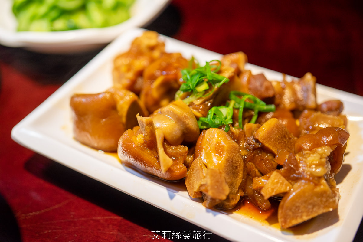 台北大同區美食 大稻埕魯肉飯 傳承60年巷子內經典美味 台北超人氣排隊魯肉飯 國宴指定國民小吃 - 第21張圖 台北大同區美食 大稻埕魯肉飯 傳承60年巷子內經典美味 台北超人氣排隊魯肉飯 國宴指定國民小吃