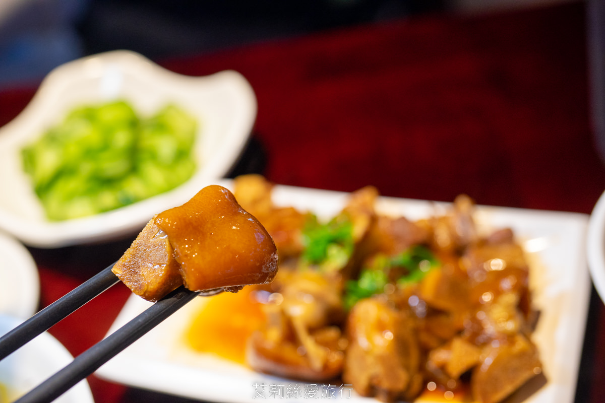 台北大同區美食 大稻埕魯肉飯 傳承60年巷子內經典美味 台北超人氣排隊魯肉飯 國宴指定國民小吃 - 第22張圖 台北大同區美食 大稻埕魯肉飯 傳承60年巷子內經典美味 台北超人氣排隊魯肉飯 國宴指定國民小吃