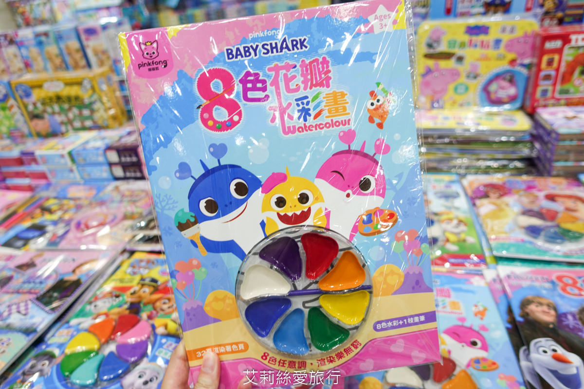 2023年大野狼國際書展來囉!數百萬本中英文好書1~5折超低優惠!這次還有台灣出版商參與超多中文書 現場提供郵寄服務 (超過上百張照片、詳細展出時間地點) - 第134張圖 2023年大野狼國際書展來囉!數百萬本中英文好書1~5折超低優惠!這次還有台灣出版商參與超多中文書 現場提供郵寄服務 (超過上百張照片、詳細展出時間地點)