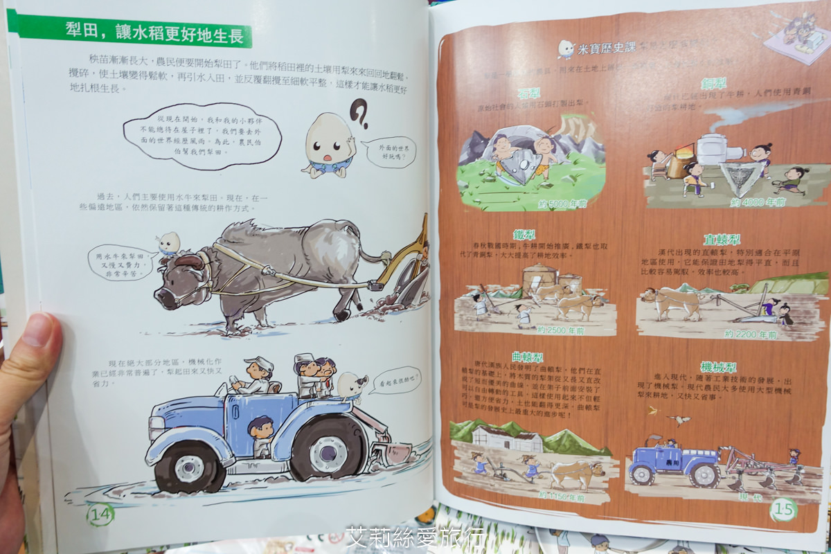 2023年大野狼國際書展來囉!數百萬本中英文好書1~5折超低優惠!這次還有台灣出版商參與超多中文書 現場提供郵寄服務 (超過上百張照片、詳細展出時間地點) - 第104張圖 2023年大野狼國際書展來囉!數百萬本中英文好書1~5折超低優惠!這次還有台灣出版商參與超多中文書 現場提供郵寄服務 (超過上百張照片、詳細展出時間地點)