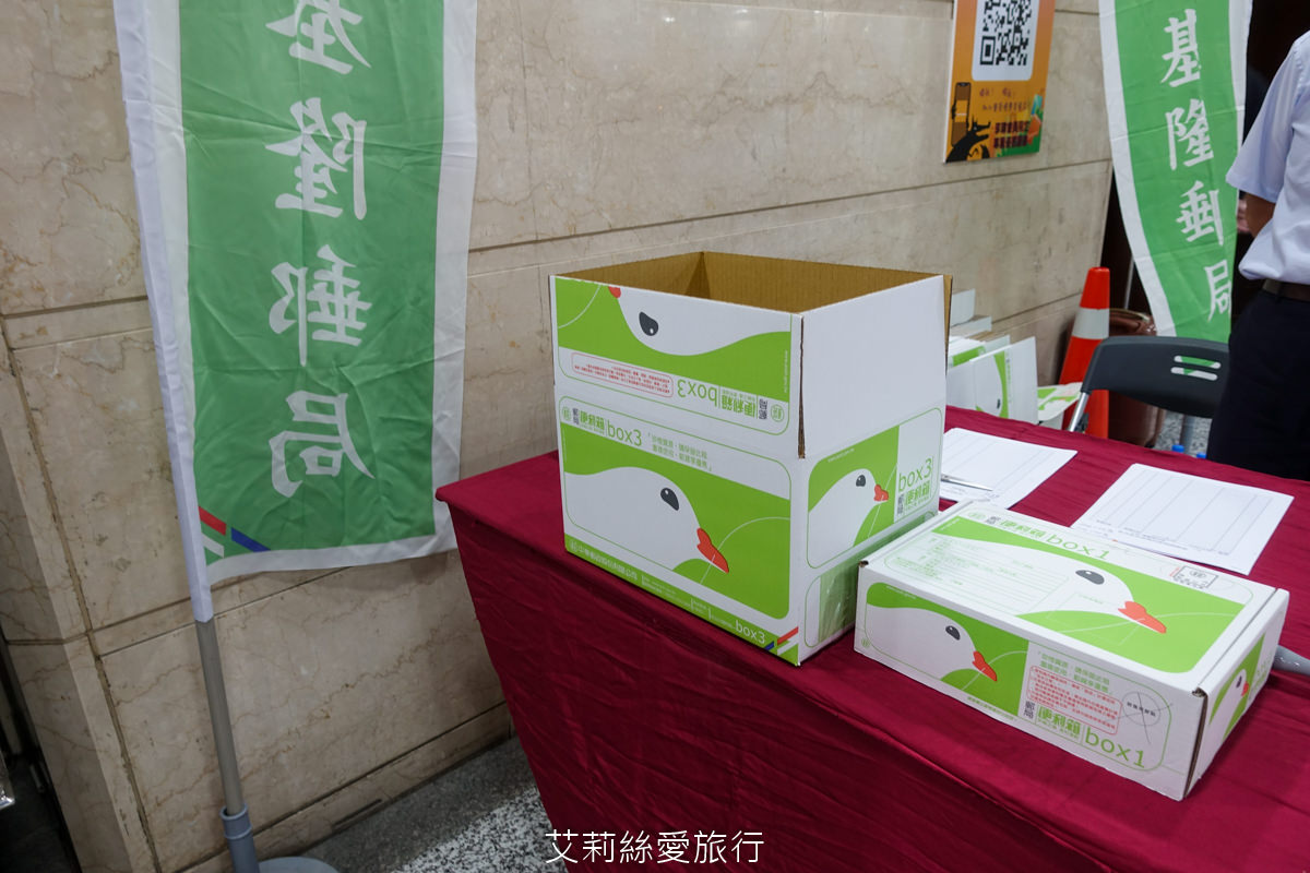 2023年大野狼國際書展來囉!數百萬本中英文好書1~5折超低優惠!這次還有台灣出版商參與超多中文書 現場提供郵寄服務 (超過上百張照片、詳細展出時間地點) - 第14張圖 2023年大野狼國際書展來囉!數百萬本中英文好書1~5折超低優惠!這次還有台灣出版商參與超多中文書 現場提供郵寄服務 (超過上百張照片、詳細展出時間地點)