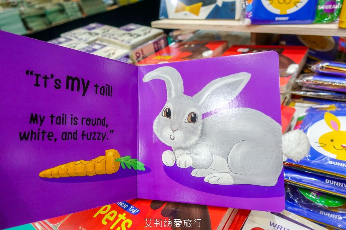 2023年大野狼國際書展來囉!數百萬本中英文好書1~5折超低優惠!這次還有台灣出版商參與超多中文書 現場提供郵寄服務 (超過上百張照片、詳細展出時間地點) - 第33張圖 2023年大野狼國際書展來囉!數百萬本中英文好書1~5折超低優惠!這次還有台灣出版商參與超多中文書 現場提供郵寄服務 (超過上百張照片、詳細展出時間地點)