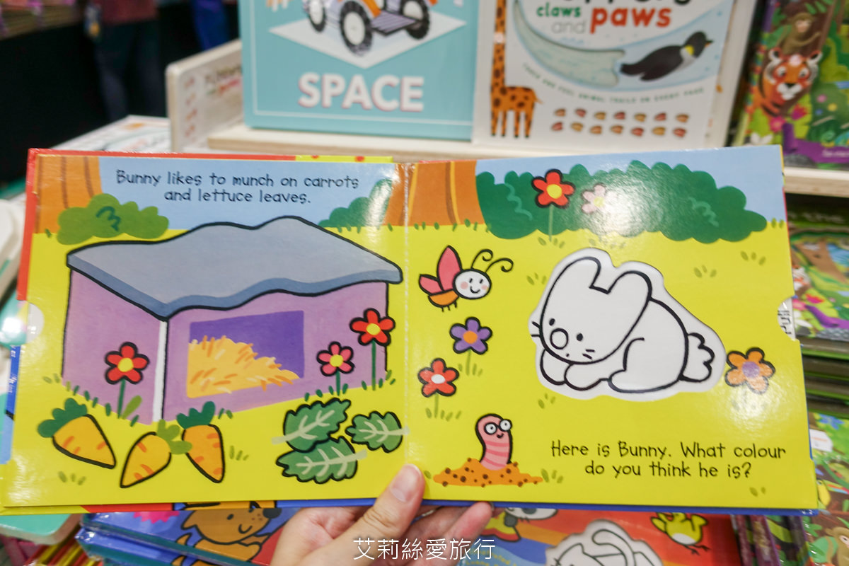 2023年大野狼國際書展來囉!數百萬本中英文好書1~5折超低優惠!這次還有台灣出版商參與超多中文書 現場提供郵寄服務 (超過上百張照片、詳細展出時間地點) - 第39張圖 2023年大野狼國際書展來囉!數百萬本中英文好書1~5折超低優惠!這次還有台灣出版商參與超多中文書 現場提供郵寄服務 (超過上百張照片、詳細展出時間地點)