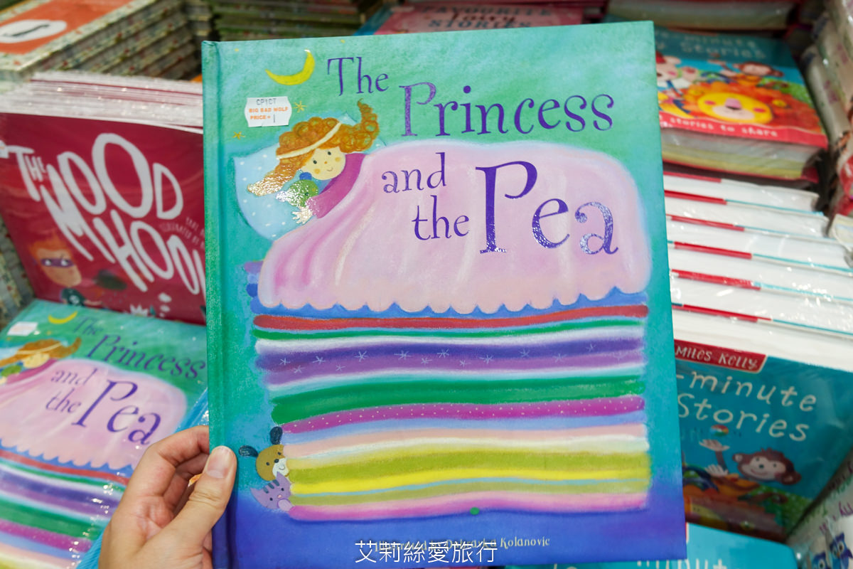 2023年大野狼國際書展來囉!數百萬本中英文好書1~5折超低優惠!這次還有台灣出版商參與超多中文書 現場提供郵寄服務 (超過上百張照片、詳細展出時間地點) - 第65張圖 2023年大野狼國際書展來囉!數百萬本中英文好書1~5折超低優惠!這次還有台灣出版商參與超多中文書 現場提供郵寄服務 (超過上百張照片、詳細展出時間地點)