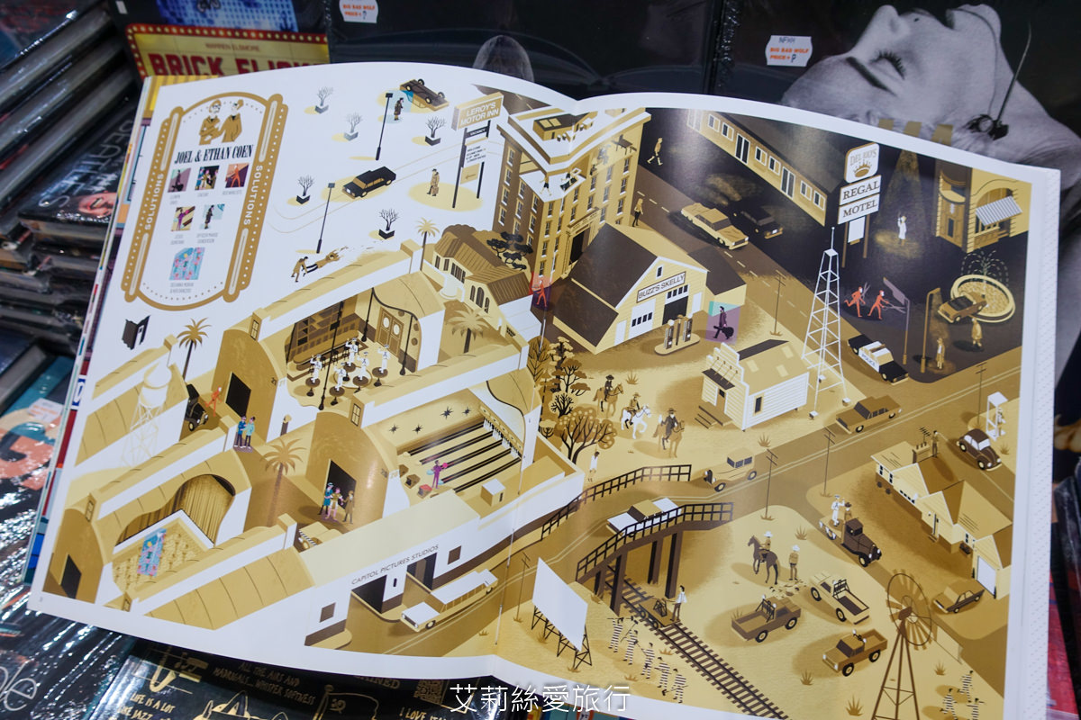 2023年大野狼國際書展來囉!數百萬本中英文好書1~5折超低優惠!這次還有台灣出版商參與超多中文書 現場提供郵寄服務 (超過上百張照片、詳細展出時間地點) - 第78張圖 2023年大野狼國際書展來囉!數百萬本中英文好書1~5折超低優惠!這次還有台灣出版商參與超多中文書 現場提供郵寄服務 (超過上百張照片、詳細展出時間地點)