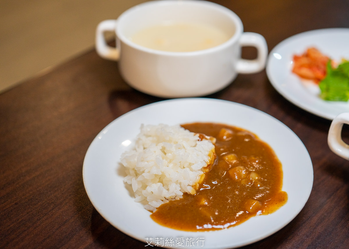 公館台大美食 學生優惠 YumYum 好吃好吃牛排館 學生平價吃到飽169元起免服務費享原肉牛排 再送自助吧吃到飽