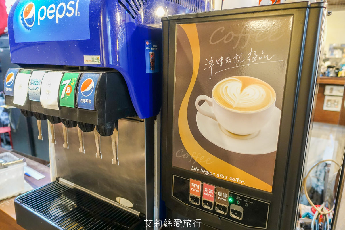 公館台大美食 學生優惠 YumYum 好吃好吃牛排館 學生平價吃到飽169元起免服務費享原肉牛排 再送自助吧吃到飽