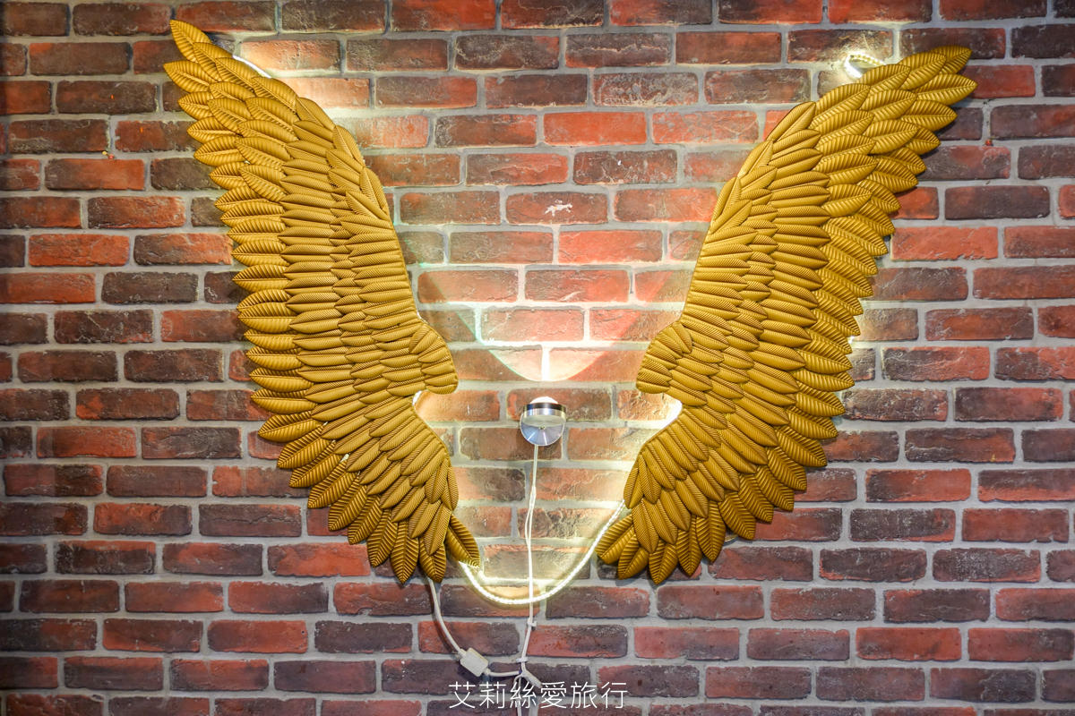 公館台大美食 學生優惠 YumYum 好吃好吃牛排館 學生平價吃到飽169元起免服務費享原肉牛排 再送自助吧吃到飽