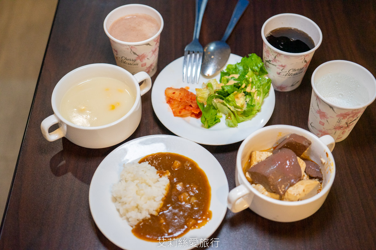 公館台大美食 學生優惠 YumYum 好吃好吃牛排館 學生平價吃到飽169元起免服務費享原肉牛排 再送自助吧吃到飽