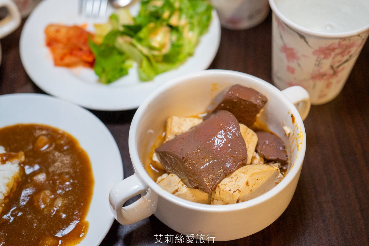 公館台大美食 學生優惠 YumYum 好吃好吃牛排館 學生平價吃到飽169元起免服務費享原肉牛排 再送自助吧吃到飽