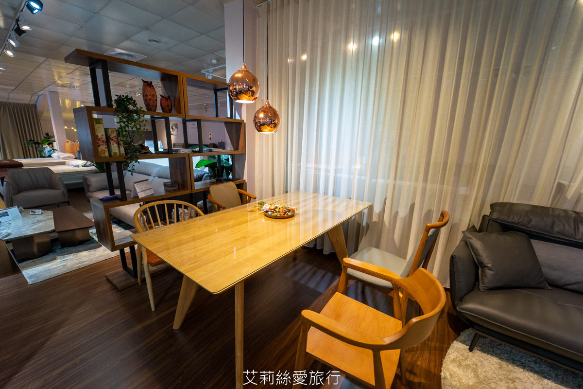 床墊品牌推薦 20年經驗 好睡王家居 歐洲百萬家庭指定品牌尼絲普林 NILL SPRING 義式精品家具 參觀免費停車 - 第38張圖 床墊品牌推薦 20年經驗 好睡王家居 歐洲百萬家庭指定品牌尼絲普林 NILL SPRING 義式精品家具 參觀免費停車