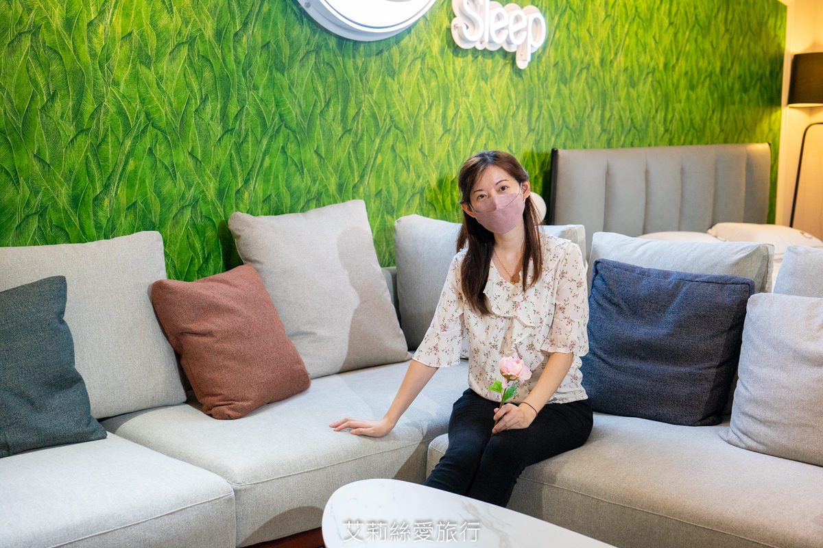 床墊品牌推薦 20年經驗 好睡王家居 歐洲百萬家庭指定品牌尼絲普林 NILL SPRING 義式精品家具 參觀免費停車 - 第28張圖 床墊品牌推薦 20年經驗 好睡王家居 歐洲百萬家庭指定品牌尼絲普林 NILL SPRING 義式精品家具 參觀免費停車