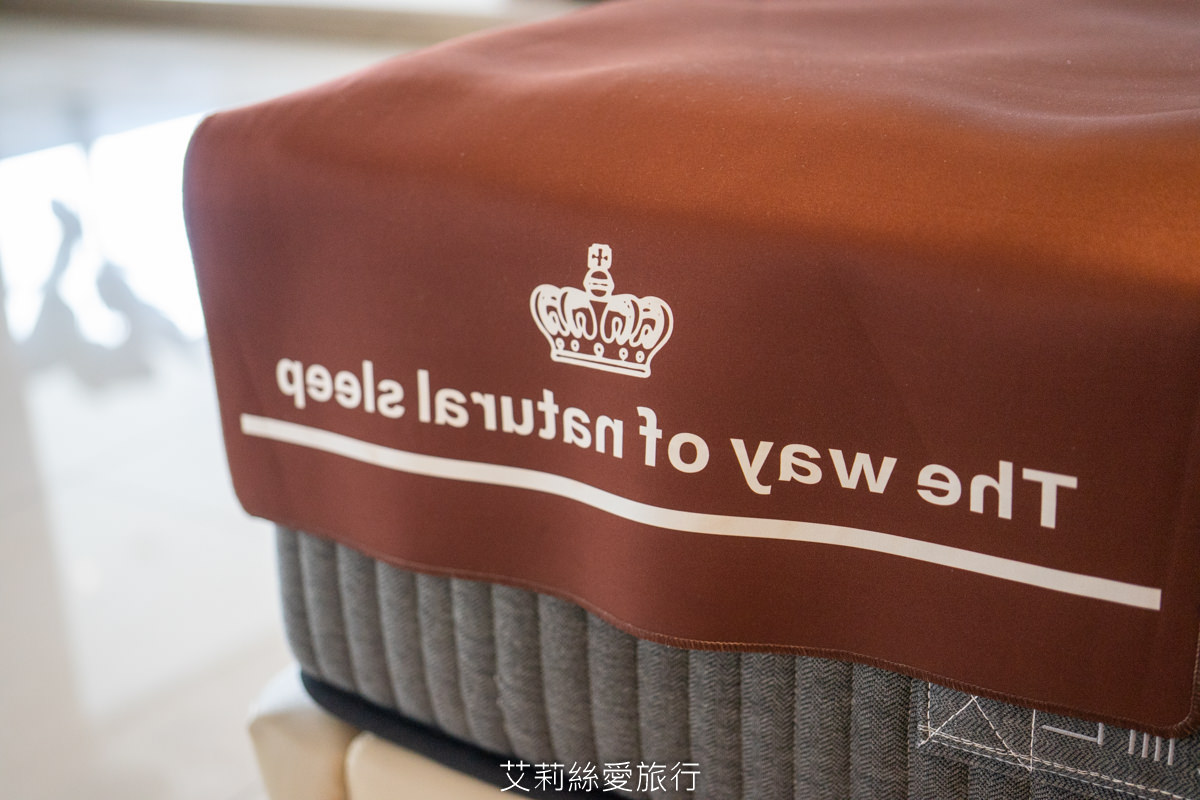 床墊品牌推薦 20年經驗 好睡王家居 歐洲百萬家庭指定品牌尼絲普林 NILL SPRING 義式精品家具 參觀免費停車 - 第20張圖 床墊品牌推薦 20年經驗 好睡王家居 歐洲百萬家庭指定品牌尼絲普林 NILL SPRING 義式精品家具 參觀免費停車