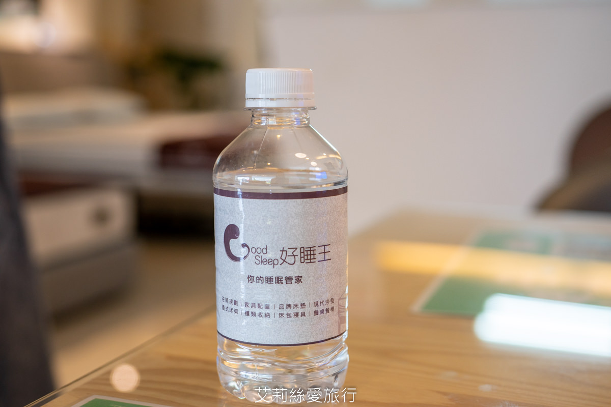 床墊品牌推薦 20年經驗 好睡王家居 歐洲百萬家庭指定品牌尼絲普林 NILL SPRING 義式精品家具 參觀免費停車 - 第7張圖 床墊品牌推薦 20年經驗 好睡王家居 歐洲百萬家庭指定品牌尼絲普林 NILL SPRING 義式精品家具 參觀免費停車