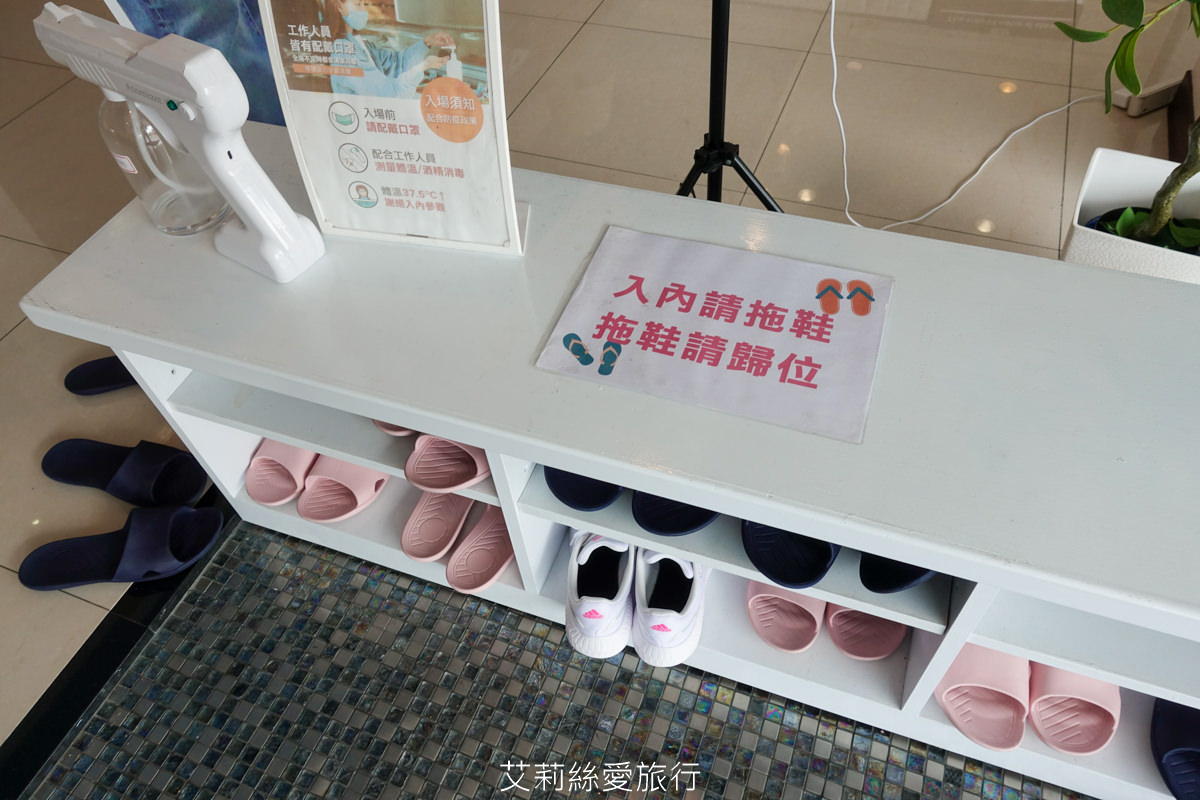 床墊品牌推薦 20年經驗 好睡王家居 歐洲百萬家庭指定品牌尼絲普林 NILL SPRING 義式精品家具 參觀免費停車 - 第5張圖 床墊品牌推薦 20年經驗 好睡王家居 歐洲百萬家庭指定品牌尼絲普林 NILL SPRING 義式精品家具 參觀免費停車