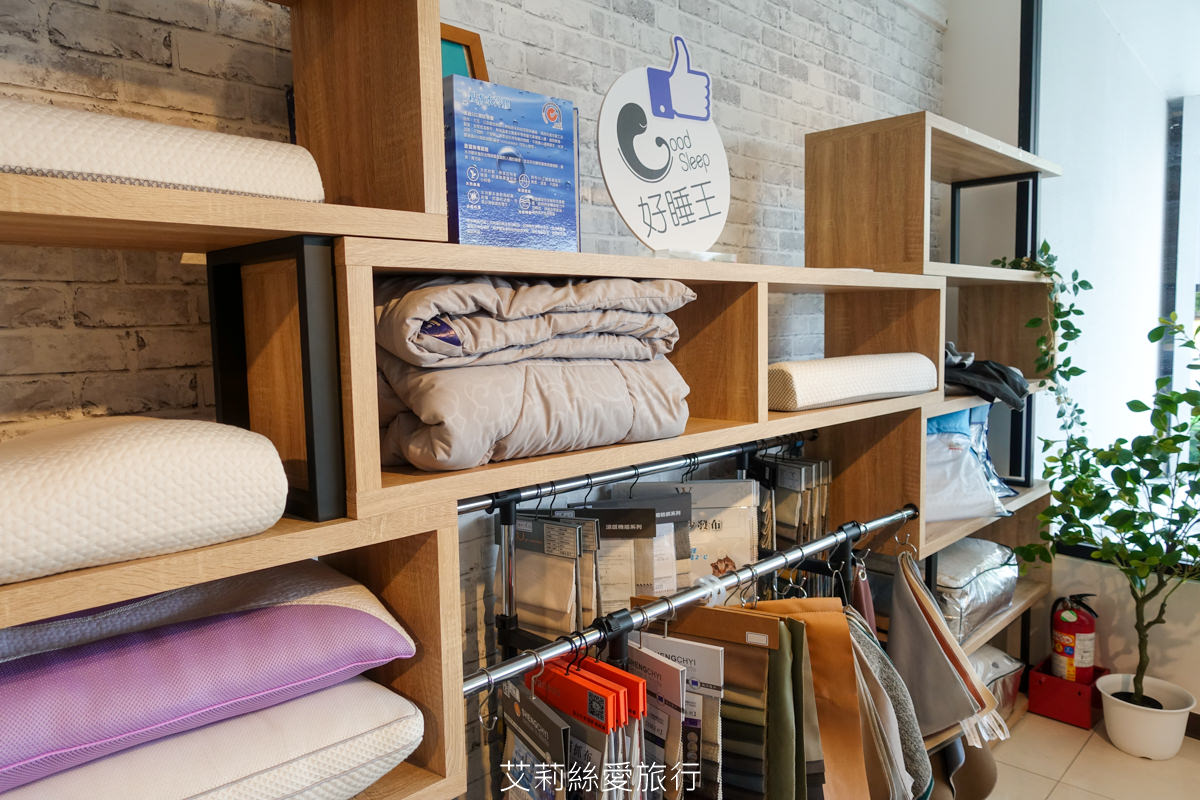 床墊品牌推薦 20年經驗 好睡王家居 歐洲百萬家庭指定品牌尼絲普林 NILL SPRING 義式精品家具 參觀免費停車 - 第39張圖 床墊品牌推薦 20年經驗 好睡王家居 歐洲百萬家庭指定品牌尼絲普林 NILL SPRING 義式精品家具 參觀免費停車