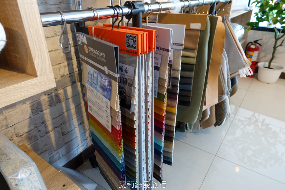 床墊品牌推薦 20年經驗 好睡王家居 歐洲百萬家庭指定品牌尼絲普林 NILL SPRING 義式精品家具 參觀免費停車 - 第37張圖 床墊品牌推薦 20年經驗 好睡王家居 歐洲百萬家庭指定品牌尼絲普林 NILL SPRING 義式精品家具 參觀免費停車