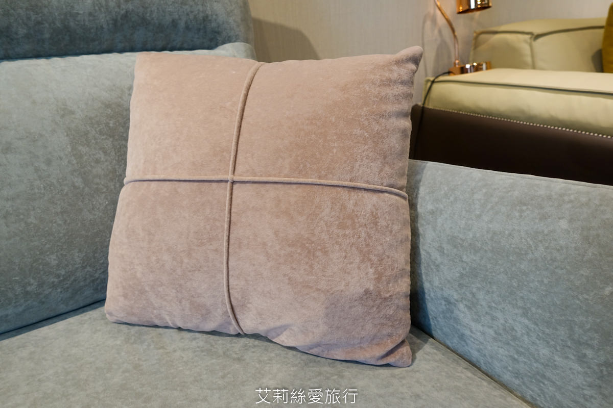 床墊品牌推薦 20年經驗 好睡王家居 歐洲百萬家庭指定品牌尼絲普林 NILL SPRING 義式精品家具 參觀免費停車 - 第33張圖 床墊品牌推薦 20年經驗 好睡王家居 歐洲百萬家庭指定品牌尼絲普林 NILL SPRING 義式精品家具 參觀免費停車