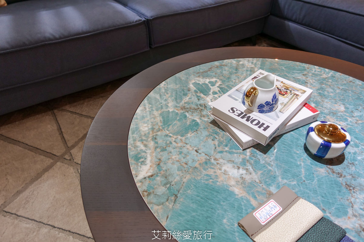 床墊品牌推薦 20年經驗 好睡王家居 歐洲百萬家庭指定品牌尼絲普林 NILL SPRING 義式精品家具 參觀免費停車 - 第31張圖 床墊品牌推薦 20年經驗 好睡王家居 歐洲百萬家庭指定品牌尼絲普林 NILL SPRING 義式精品家具 參觀免費停車