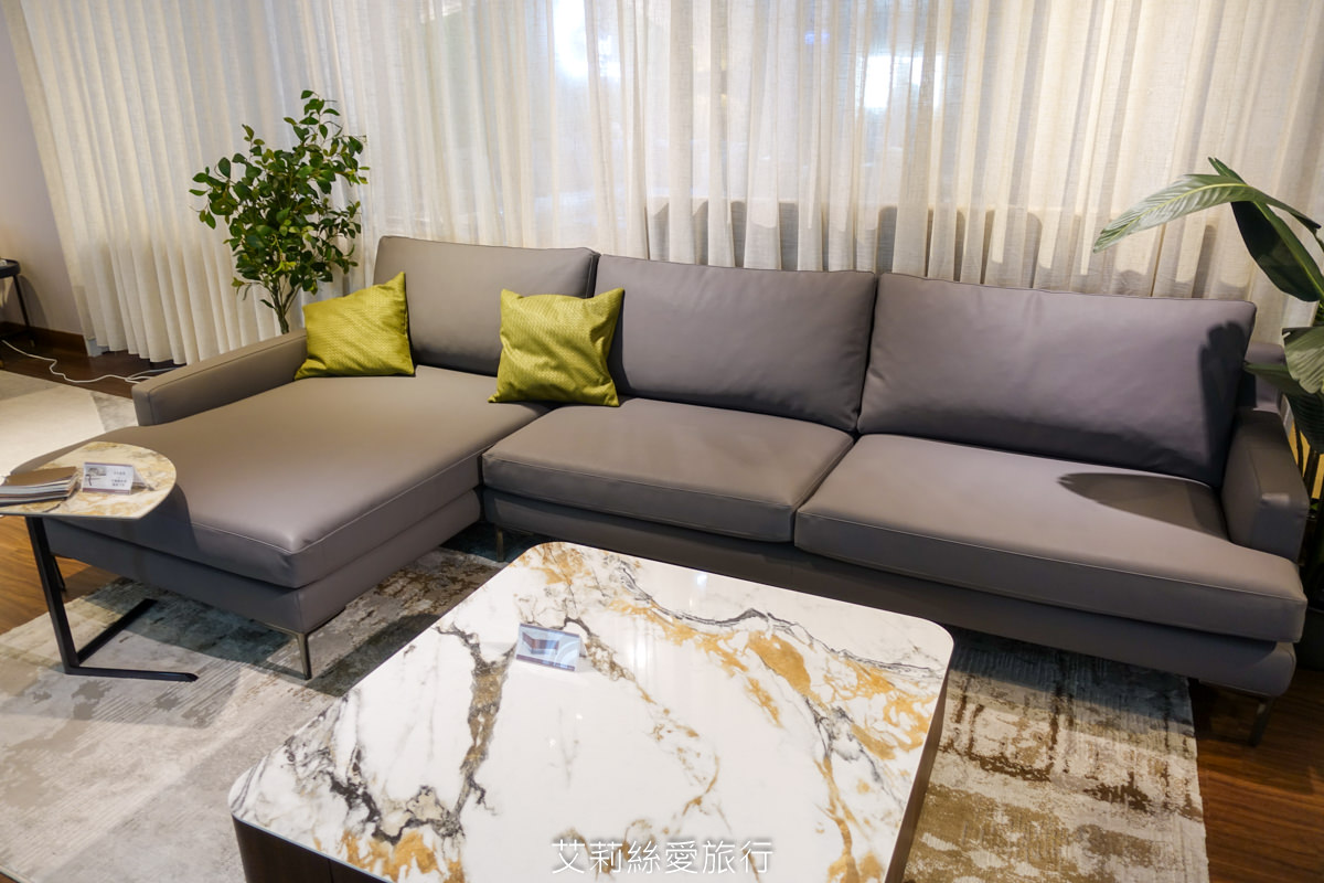 床墊品牌推薦 20年經驗 好睡王家居 歐洲百萬家庭指定品牌尼絲普林 NILL SPRING 義式精品家具 參觀免費停車 - 第29張圖 床墊品牌推薦 20年經驗 好睡王家居 歐洲百萬家庭指定品牌尼絲普林 NILL SPRING 義式精品家具 參觀免費停車