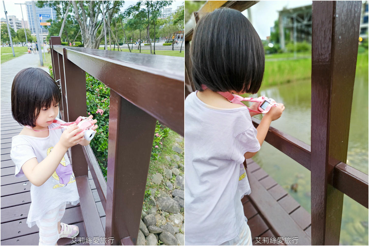 兒童禮物推薦 麻吉貓兒童相機 大螢幕4,000萬高畫質 前後雙鏡頭 可愛圖框 超萌麻吉貓正版授權