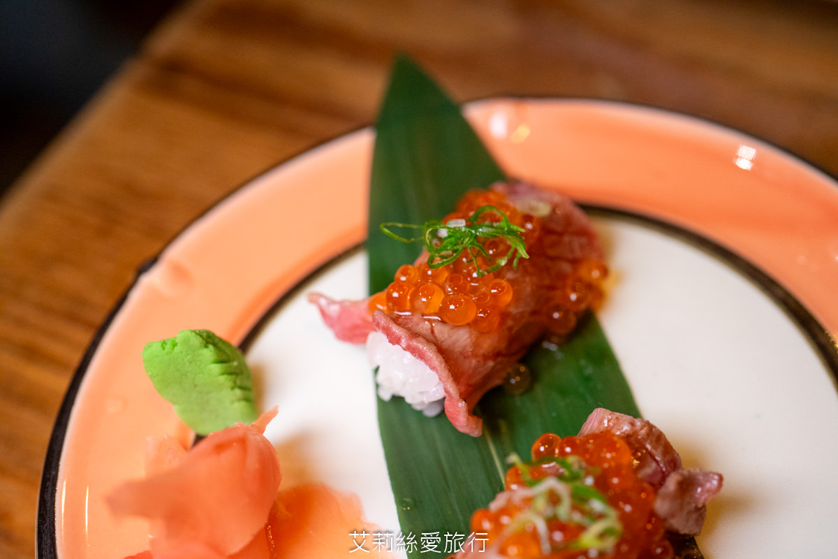 桃園排隊美食推薦！小料理食事処 嚴選食材基隆崁仔頂魚市新鮮直送 生魚片刺身 握壽司 炭火烤物 火鍋 熱炒 通通有！桃園車站美食