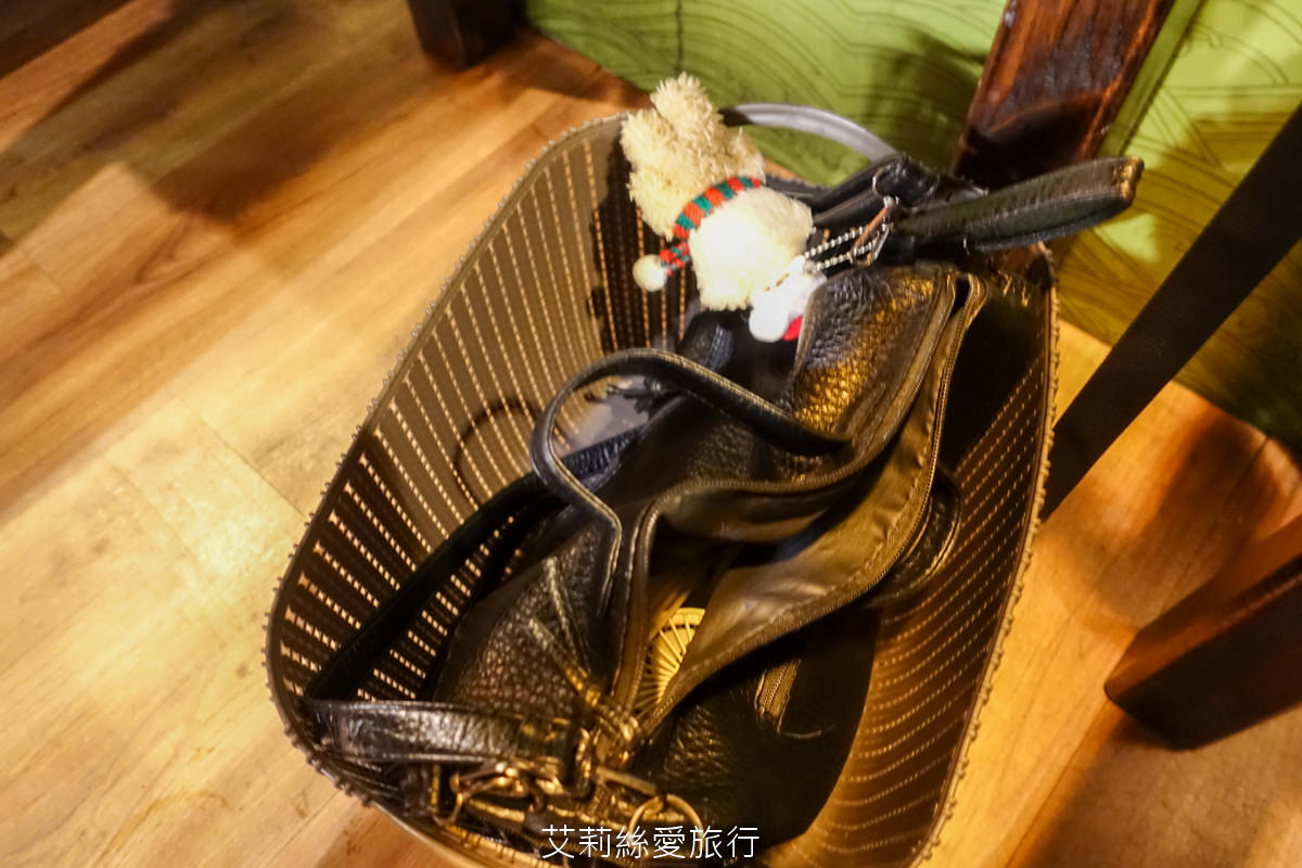 桃園排隊美食推薦！小料理食事処 嚴選食材基隆崁仔頂魚市新鮮直送 生魚片刺身 握壽司 炭火烤物 火鍋 熱炒 通通有！桃園車站美食