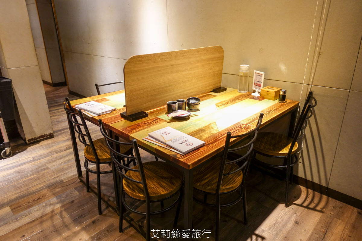 桃園排隊美食推薦！小料理食事処 嚴選食材基隆崁仔頂魚市新鮮直送 生魚片刺身 握壽司 炭火烤物 火鍋 熱炒 通通有！桃園車站美食