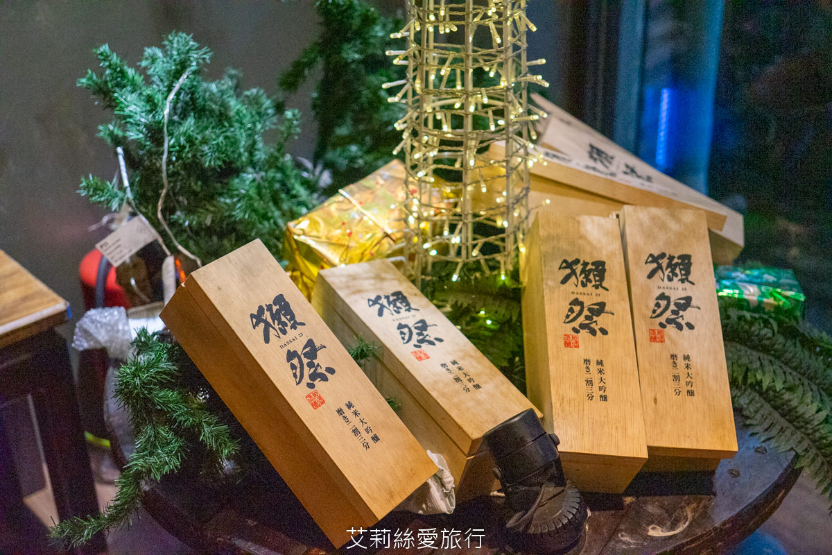 桃園排隊美食推薦！小料理食事処 嚴選食材基隆崁仔頂魚市新鮮直送 生魚片刺身 握壽司 炭火烤物 火鍋 熱炒 通通有！桃園車站美食