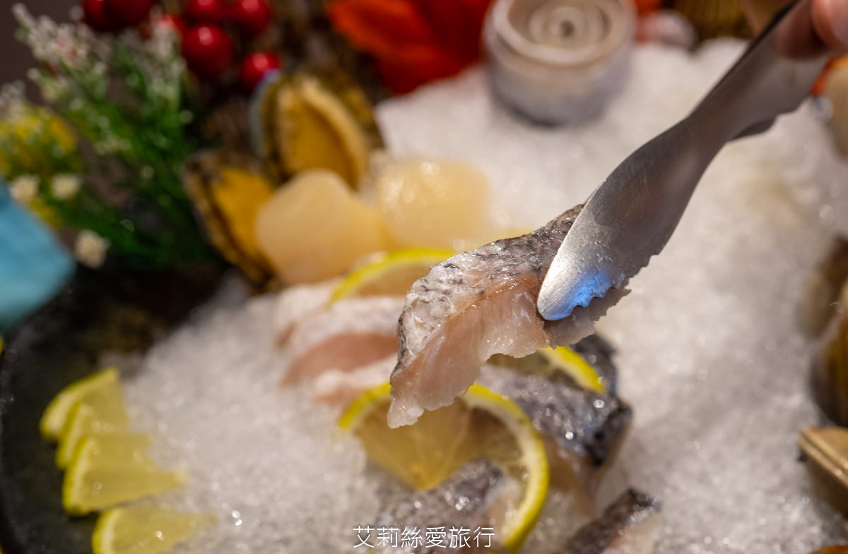 宜蘭頭城美食 島主龍蝦海鮮火鍋 在地人開的最高CP值鍋物 嚴選食材 真材實料湯底使用蔬菜熬煮 - 第29張圖 宜蘭頭城美食 島主龍蝦海鮮火鍋 在地人開的最高CP值鍋物 嚴選食材 真材實料湯底使用蔬菜熬煮