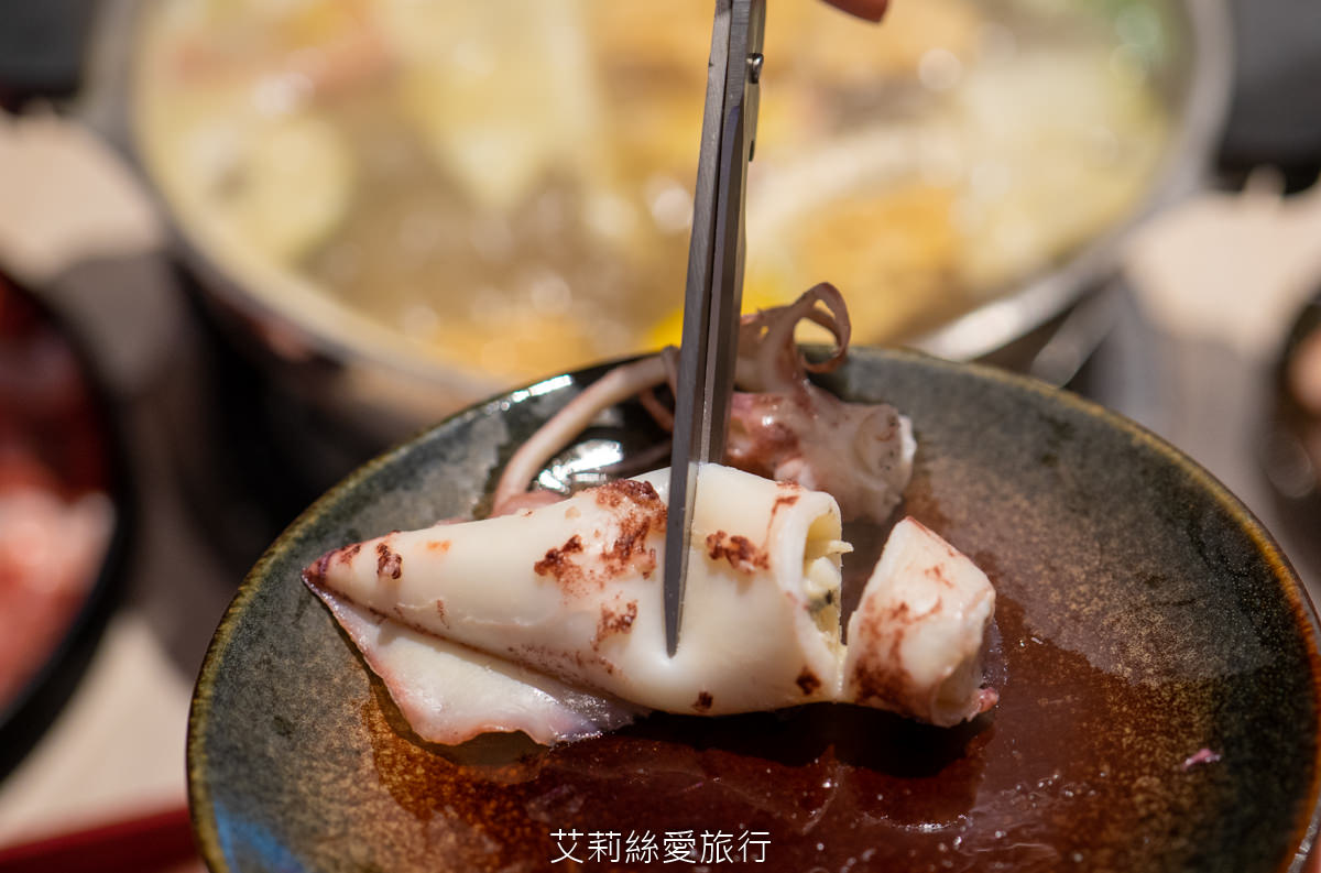 宜蘭頭城美食 島主龍蝦海鮮火鍋 在地人開的最高CP值鍋物 嚴選食材 真材實料湯底使用蔬菜熬煮 - 第28張圖 宜蘭頭城美食 島主龍蝦海鮮火鍋 在地人開的最高CP值鍋物 嚴選食材 真材實料湯底使用蔬菜熬煮