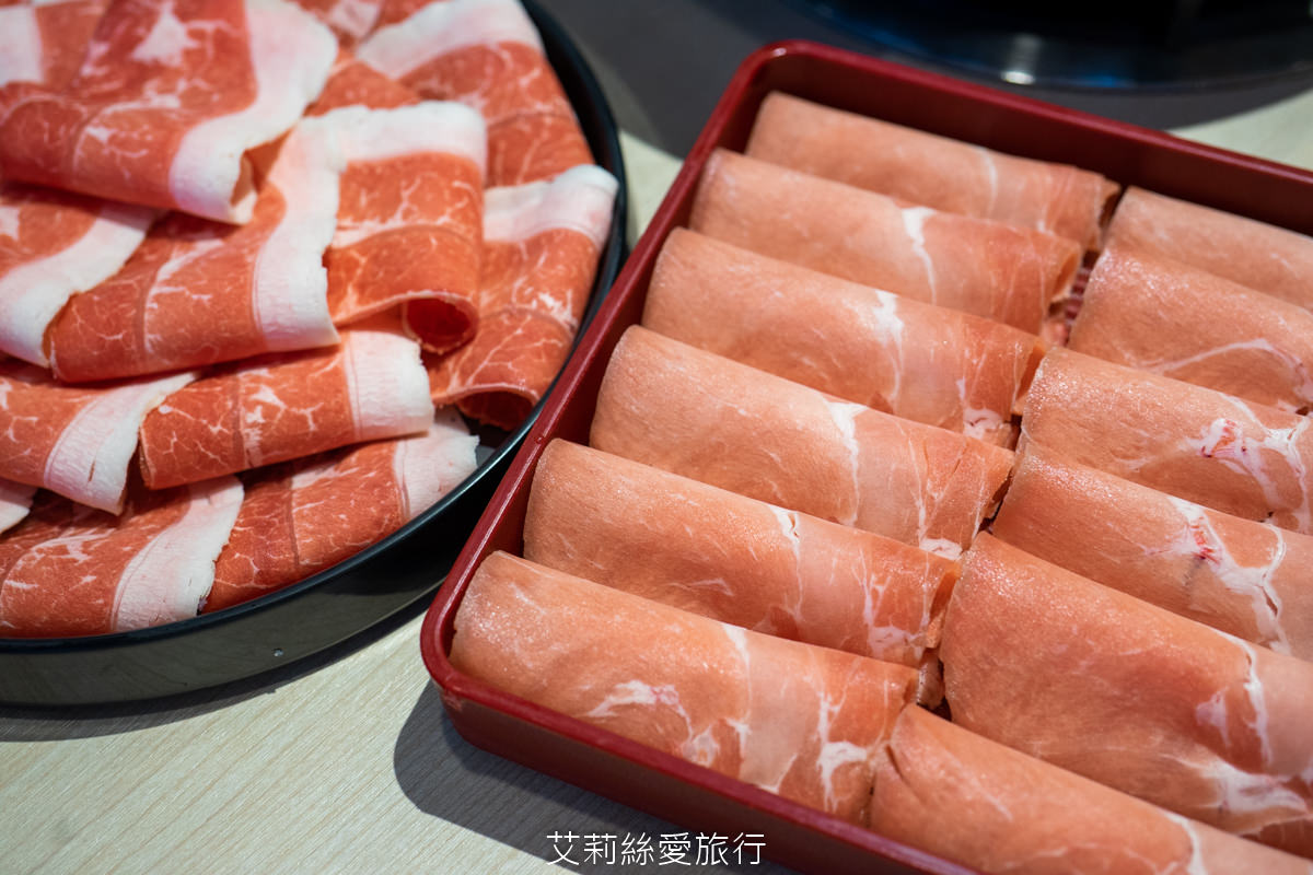 宜蘭頭城美食 島主龍蝦海鮮火鍋 在地人開的最高CP值鍋物 嚴選食材 真材實料湯底使用蔬菜熬煮 - 第32張圖 宜蘭頭城美食 島主龍蝦海鮮火鍋 在地人開的最高CP值鍋物 嚴選食材 真材實料湯底使用蔬菜熬煮