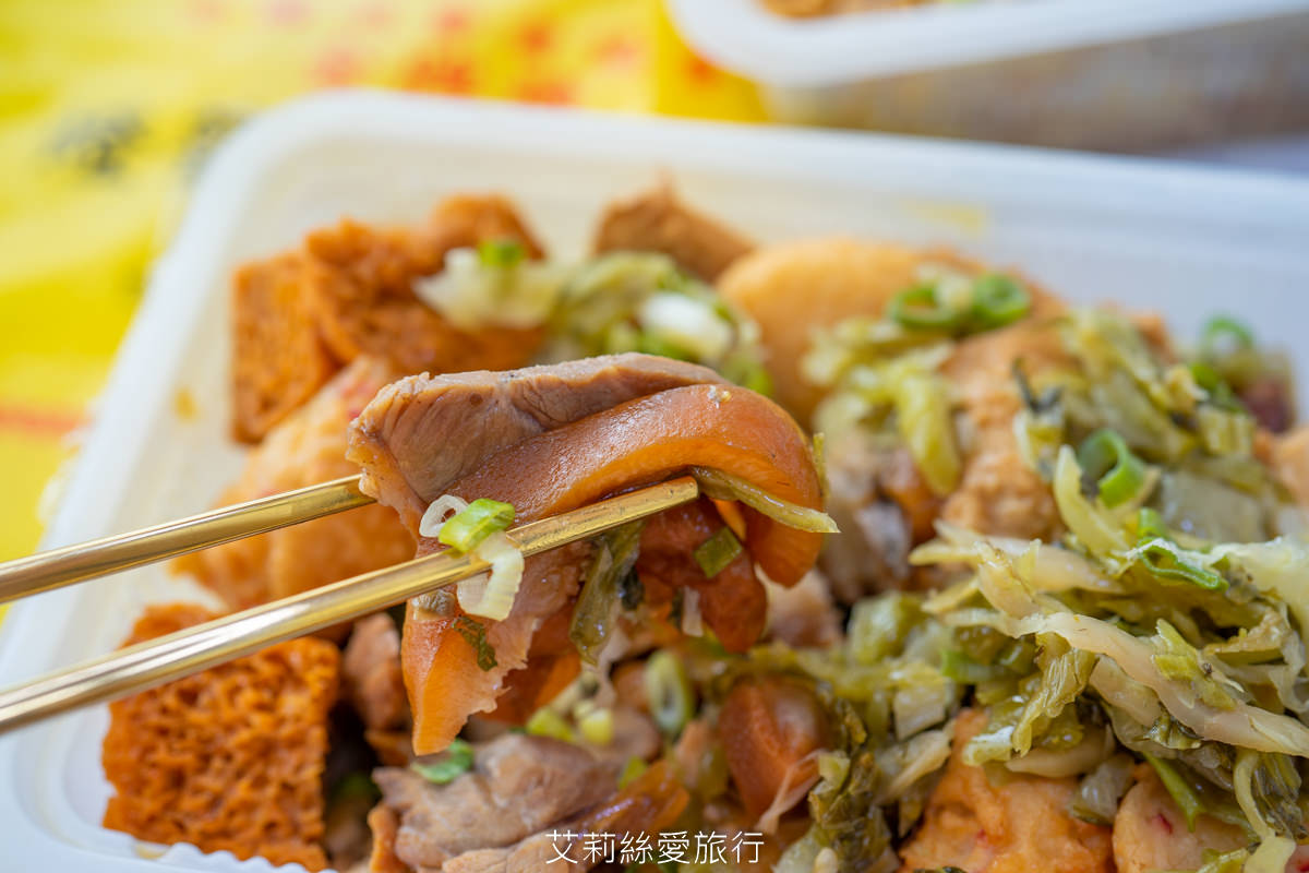 師大夜市必吃 燈籠滷味 許記生煎包 雞房重地 阿諾可麗餅 夜市美食外帶享優惠