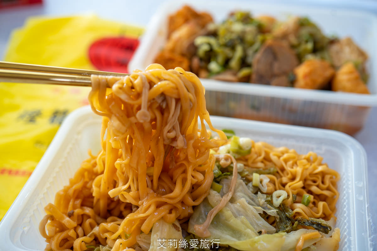 師大夜市必吃 燈籠滷味 許記生煎包 雞房重地 阿諾可麗餅 夜市美食外帶享優惠