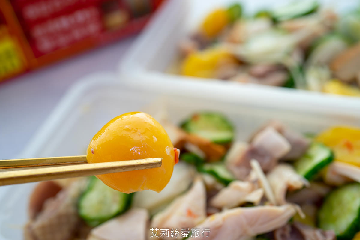 師大夜市必吃 燈籠滷味 許記生煎包 雞房重地 阿諾可麗餅 夜市美食外帶享優惠