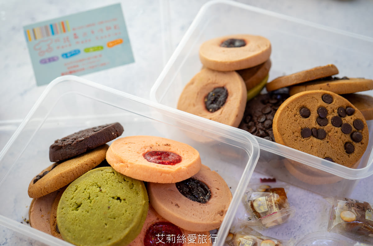 師大夜市必吃 燈籠滷味 許記生煎包 雞房重地 阿諾可麗餅 夜市美食外帶享優惠