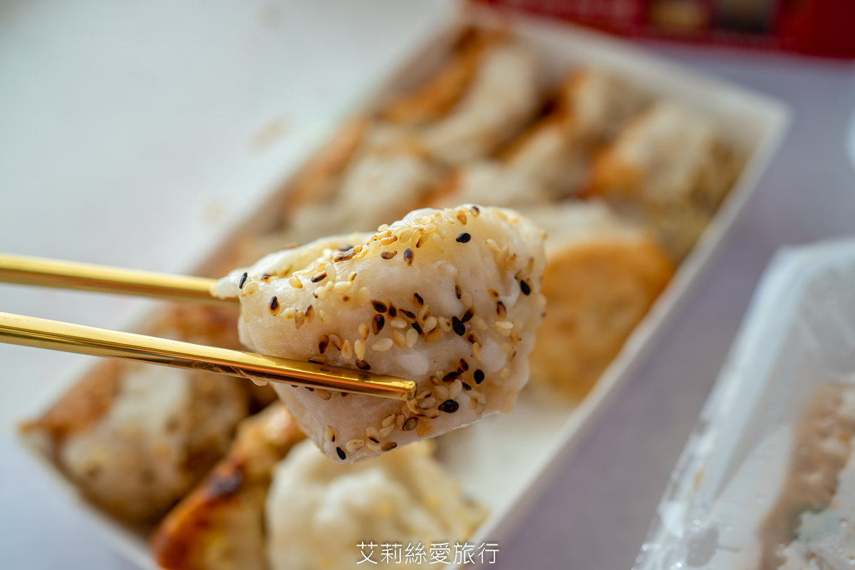 師大夜市必吃 燈籠滷味 許記生煎包 雞房重地 阿諾可麗餅 夜市美食外帶享優惠