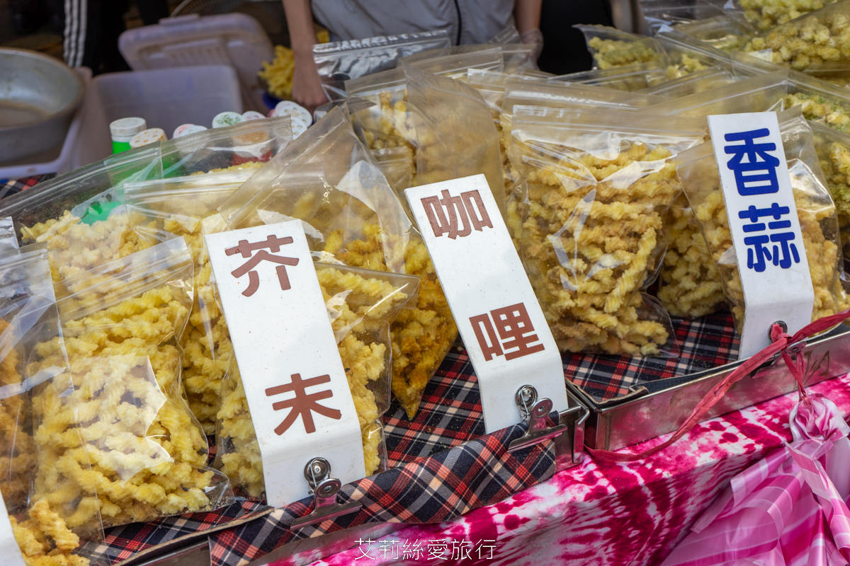 2023迪化街年貨大街 正式登場!超大福氣萌兔好可愛 台北年貨大街九大商圈要筆記!小花園茄芷袋環保購物好輕鬆!大稻埕一日遊行程推薦! - 第26張圖 2023迪化街年貨大街 正式登場!超大福氣萌兔好可愛 台北年貨大街九大商圈要筆記!小花園茄芷袋環保購物好輕鬆!大稻埕一日遊行程推薦!