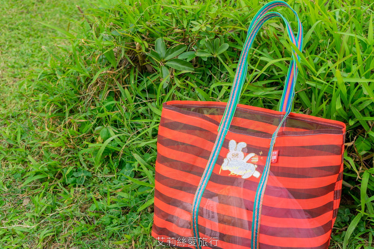 2023迪化街年貨大街 正式登場!超大福氣萌兔好可愛 台北年貨大街九大商圈要筆記!小花園茄芷袋環保購物好輕鬆!大稻埕一日遊行程推薦! - 第19張圖 2023迪化街年貨大街 正式登場!超大福氣萌兔好可愛 台北年貨大街九大商圈要筆記!小花園茄芷袋環保購物好輕鬆!大稻埕一日遊行程推薦!