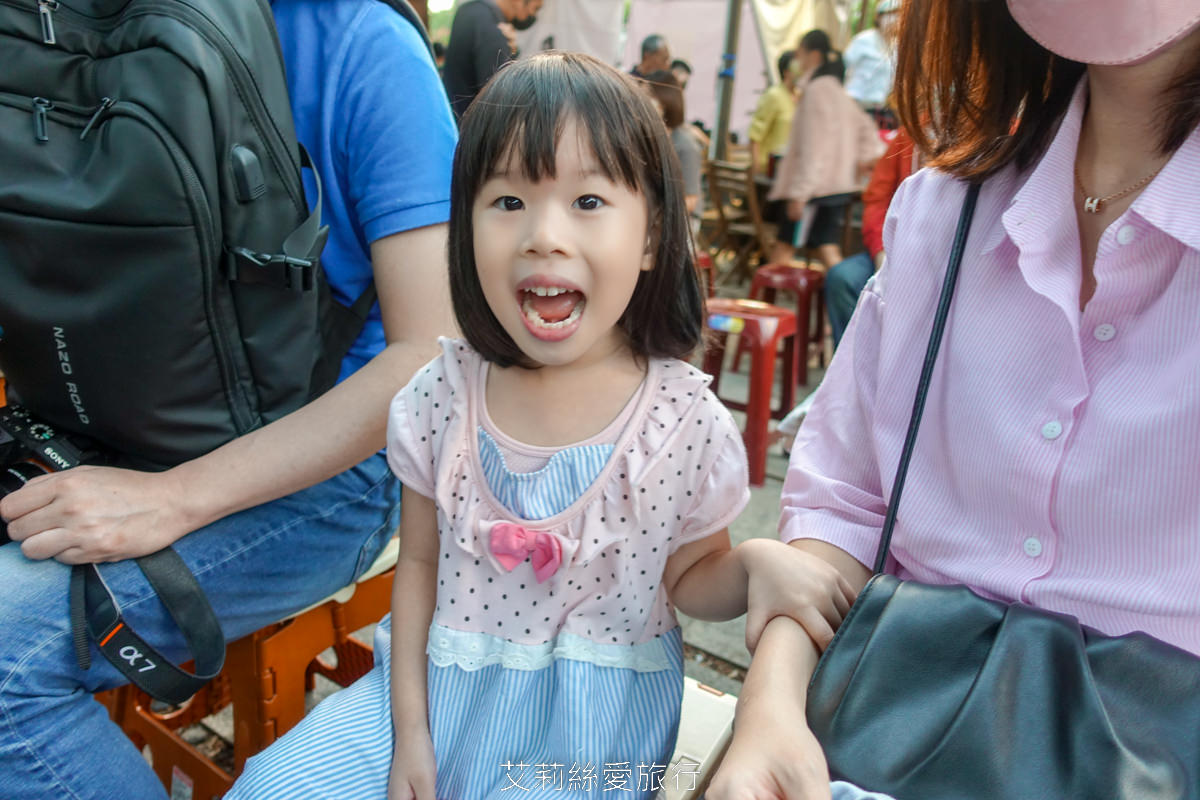 親子深度藝文一日遊 綠光計畫范特喜文創聚落 道禾六藝文化館 藝起Art go go