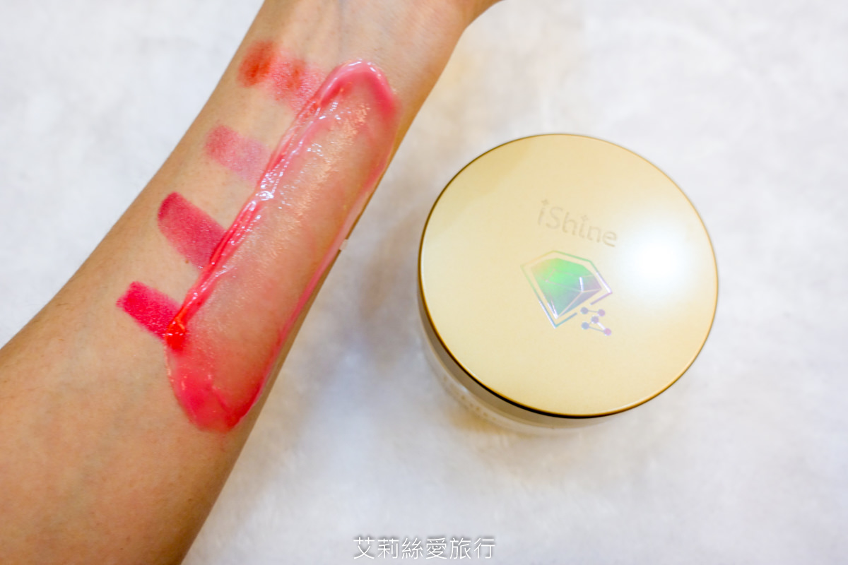 【愛閃耀卸妝愛用推薦】鑽石胜肽卸洗膏使用心得評價 - 第18張圖 卸妝力超強的洗面乳:愛閃耀卸妝膏