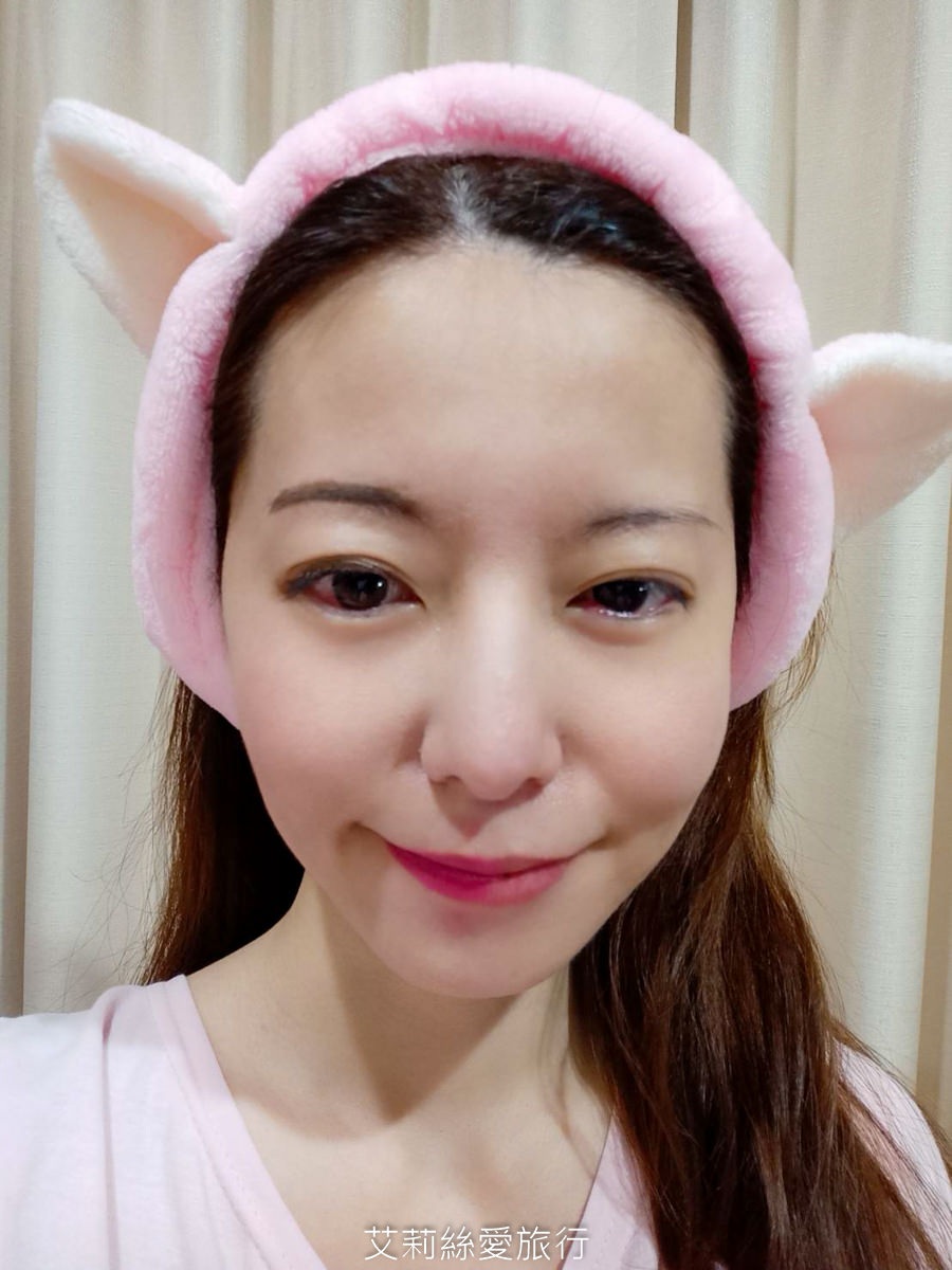 【愛閃耀卸妝愛用推薦】鑽石胜肽卸洗膏使用心得評價 - 第13張圖 愛閃耀使用方法超簡單,卸妝洗臉一瓶搞定