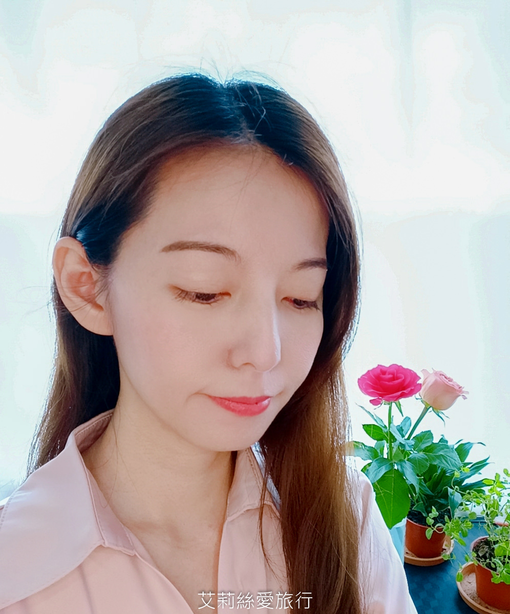 【愛閃耀卸妝愛用推薦】鑽石胜肽卸洗膏使用心得評價 - 第4張圖 好用卸妝油推薦:愛閃耀卸妝膏