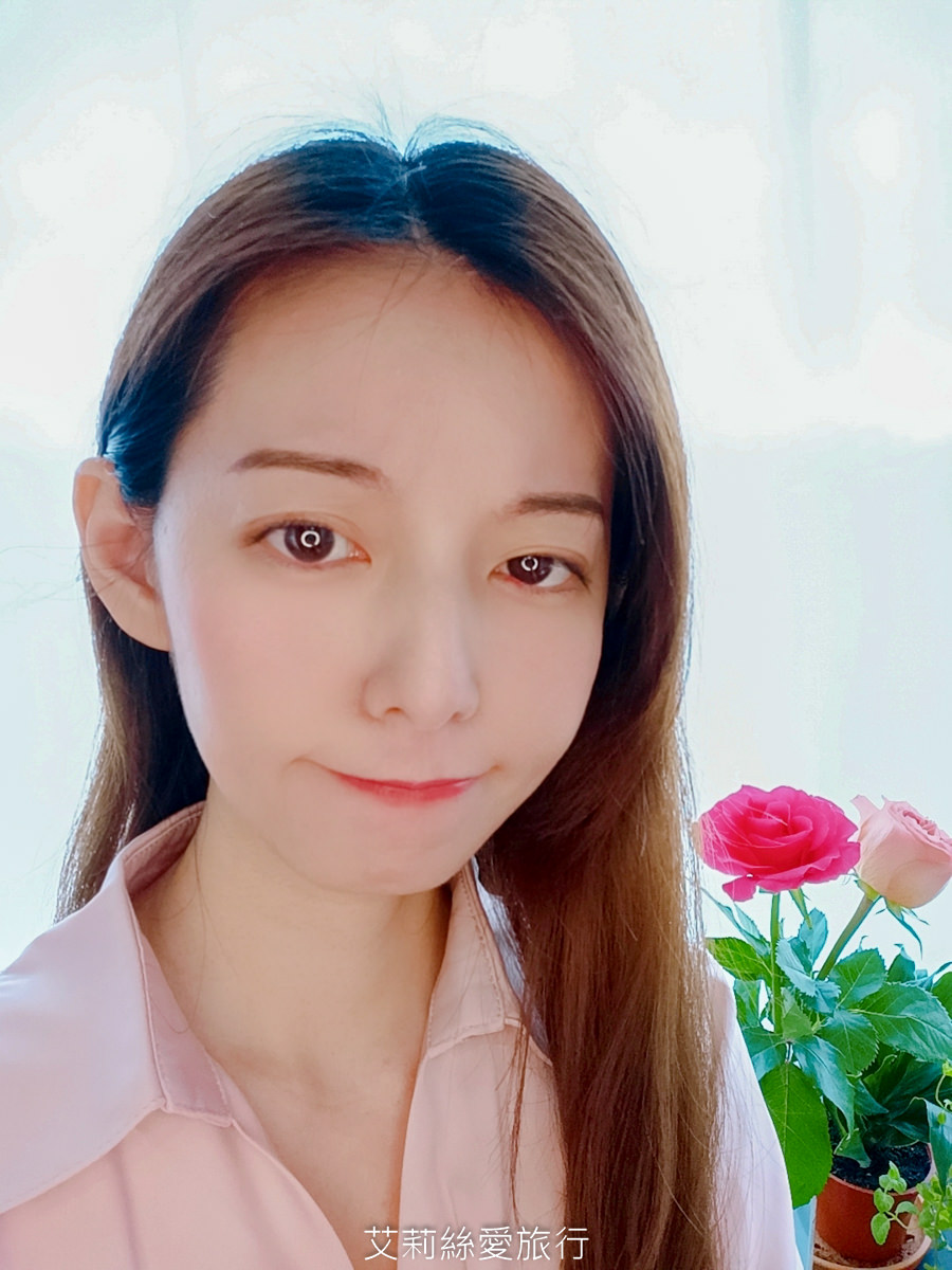 【愛閃耀卸妝愛用推薦】鑽石胜肽卸洗膏使用心得評價 - 第3張圖 好用洗面乳推薦:鑽石胜肽卸洗膏