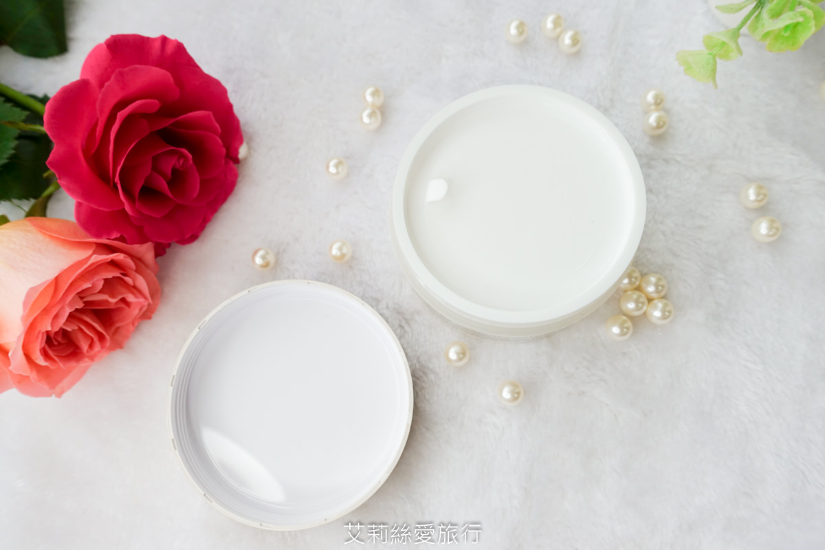 【愛閃耀卸妝愛用推薦】鑽石胜肽卸洗膏使用心得評價 - 第7張圖 ishine愛閃耀卸妝