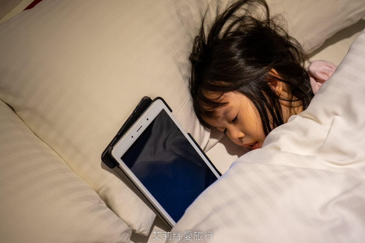 故事APP推薦!親子共讀APP拾時聽 超過兩百則優質內容 每月更新故事 華文故事聽讀伴學好幫手 - 第12張圖 故事APP推薦!親子共讀APP拾時聽 超過兩百則優質內容 每月更新故事 華文故事聽讀伴學好幫手