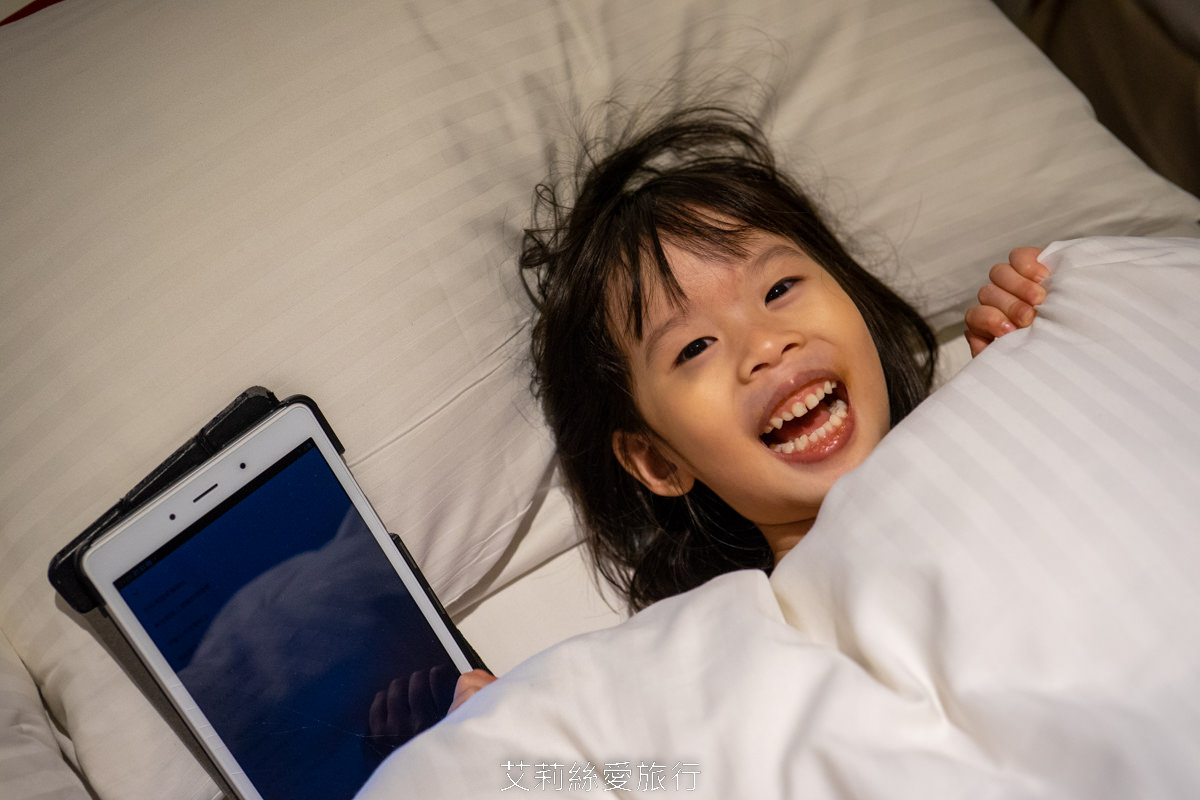 故事APP推薦!親子共讀APP拾時聽 超過兩百則優質內容 每月更新故事 華文故事聽讀伴學好幫手 - 第14張圖 故事APP推薦!親子共讀APP拾時聽 超過兩百則優質內容 每月更新故事 華文故事聽讀伴學好幫手