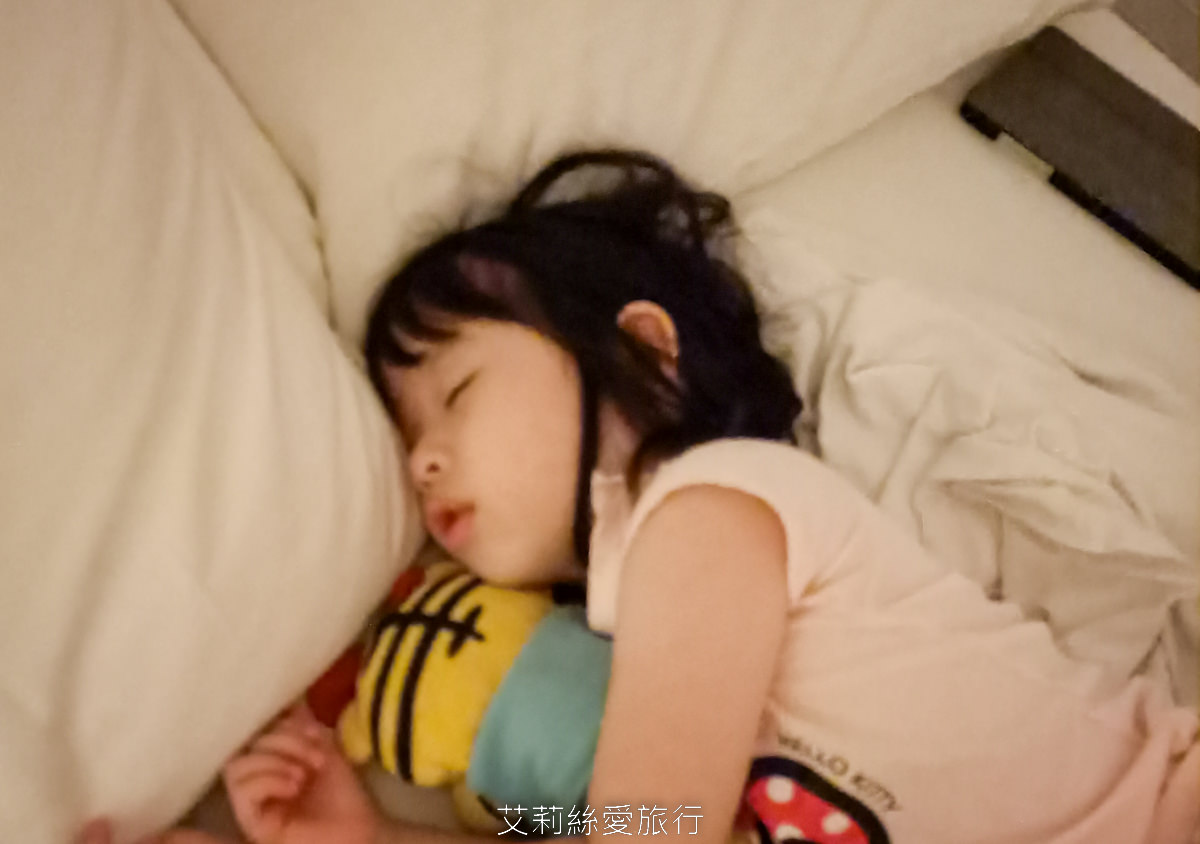 故事APP推薦!親子共讀APP拾時聽 超過兩百則優質內容 每月更新故事 華文故事聽讀伴學好幫手 - 第13張圖 故事APP推薦!親子共讀APP拾時聽 超過兩百則優質內容 每月更新故事 華文故事聽讀伴學好幫手