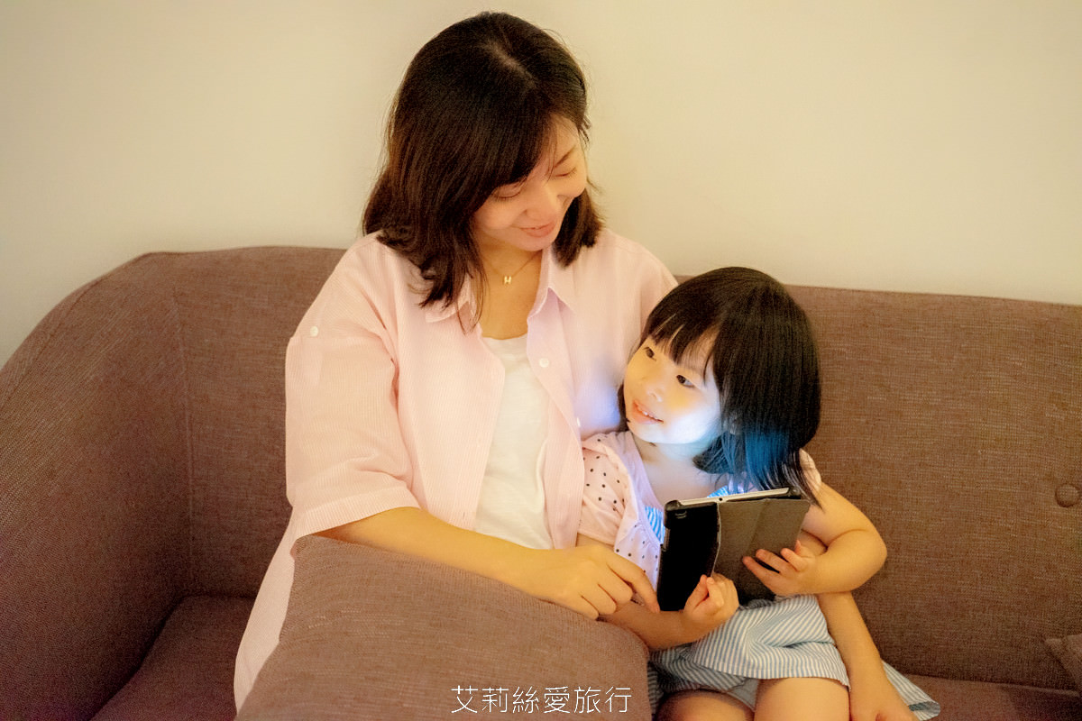 故事APP推薦!親子共讀APP拾時聽 超過兩百則優質內容 每月更新故事 華文故事聽讀伴學好幫手 - 第2張圖 故事APP推薦!親子共讀APP拾時聽 超過兩百則優質內容 每月更新故事 華文故事聽讀伴學好幫手